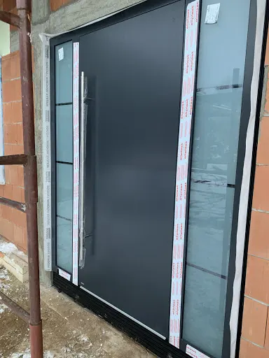 Plus Dla Domu Paweł Zatorski